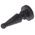 RS PRO Rivet Fan Mount for use with Fans