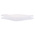 Schneider Electric ClimaSys CA Series Fan Filter for 291 x 291mm Fans, Synthetic Fibre Filter, 336 x 316mm