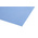 Electrolube Thermal Conductive Pad, Silicone