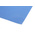 Electrolube Thermal Conductive Pad, Silicone