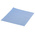 Electrolube Thermal Conductive Pad, Silicone