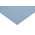 Electrolube Thermal Conductive Pad, Silicone