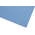 Electrolube Thermal Conductive Pad, Silicone
