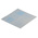 Electrolube Thermal Conductive Pad, Silicone