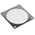 ebm-papst Fan Filter for 80mm Fans, Steel Filter, Steel Frame, 85 x 85mm