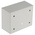 ebm-papst Fan Speed Controller, 230 V ac, 5A Max, Variable