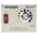 ebm-papst Fan Speed Controller, 230 V ac, 5A Max, Variable
