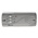 Xpelair Fan Speed Controller for Use with GX12 Fans, GX9 Fans, PX12 Fans, PX9 Fans, RX12 Fans, RX9 Fans, WX12 Fans, WX9
