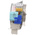 Fan Motor Assembly for use with Vent-Axia TX Series Products