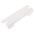 STEGO Fan Side Mount Fan Mount for use with 120 x 120 x 38 mm Axial Fans