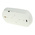 Dimplex Thermal Fan Controller for Use with Dimplex CFH Fan Heaters