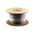 RS PRO Constant Wattage, Parallel Circuit Trace Heating Cable, 15W/m, 240V ac, -60 → +200 °C, 100m