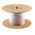 RS PRO Constant Wattage, Parallel Circuit Trace Heating Cable, 15W/m, 240V ac, -60 → +200 °C, 50m