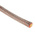 RS PRO Constant Wattage, Parallel Circuit Trace Heating Kit, 40W/m, 240V ac, -60 → +200 °C, 50m