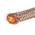 RS PRO Constant Wattage, Parallel Circuit Trace Heating Kit, 40W/m, 240V ac, -60 → +200 °C, 50m
