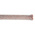 RS PRO Constant Wattage, Parallel Circuit Trace Heating Kit, 40W/m, 240V ac, -60 → +200 °C, 50m