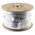 RS PRO Constant Wattage, Parallel Circuit Trace Heating Kit, 40W/m, 240V ac, -60 → +200 °C, 100m