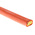 RS PRO Constant Wattage, Parallel Circuit Trace Heating Kit, 40W/m, 240V ac, -60 → +200 °C, 100m
