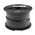 RS PRO Self Regulating Trace Heating Kit, 10W/m, 240V ac, Maximum of +80 (Un-Energised) °C, 20m