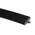 RS PRO Self Regulating Trace Heating Kit, 10W/m, 240V ac, Maximum of +80 (Un-Energised) °C, 100m