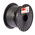 RS PRO Self Regulating Trace Heating Kit, 20W/m, 240V ac, Maximum of +80 (Un-Energised) °C, 20m