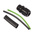 RS PRO Self Regulating Trace Heating Kit, 20W/m, 240V ac, Maximum of +80 (Un-Energised) °C, 20m