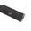 RS PRO Self Regulating Trace Heating Kit, 13W/m, 240V ac, Maximum of +100 (Un-Energised) °C, 20m