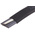 RS PRO Self Regulating Trace Heating Cable, 20W/m, 240V ac, Maximum of +80 (Un-Energised) °C, 20m