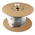 RS PRO Self Regulating Trace Heating Kit, 20W/m, 240V ac, Maximum of +80 (Un-Energised) °C, 30m