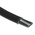 RS PRO Self Regulating Trace Heating Kit, 20W/m, 240V ac, Maximum of +80 (Un-Energised) °C, 30m