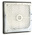 Pfannenberg Fan Filter, Fabric Filter, 202 x 202mm