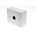 ebm-papst Fan Speed Controller, 230 V ac, 1A Max, Variable