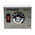 ebm-papst Fan Speed Controller, 230 V ac, 1A Max, Variable