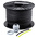 RS PRO Frost Protection Trace Heating Tape, 10W/m, 230V ac, Maximum of +80 (Un-Energised) °C, 30m
