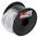 RS PRO Self Regulating Trace Heating Kit, 30W/m, 240V ac, Maximum of +80 (Un-Energised) °C, 20m