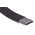 RS PRO Self Regulating Trace Heating Kit, 30W/m, 240V ac, Maximum of +80 (Un-Energised) °C, 20m