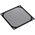 RS PRO Fan Filter for 120mm Fans, Aluminium, Stainless Steel Filter, 120 x 120mm