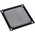 RS PRO Fan Filter for 92mm Fans, Aluminium, Stainless Steel Filter, 92 x 92mm