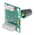 ebm-papst Fan Speed Controller for Use with ebm-papst EC Fans, 10 V dc, 1.1mA Max, Infinitely Variable