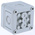 ebm-papst Fan Speed Controller for Use with ebm-papst EC Fans, 10 V dc, Infinitely Variable