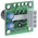 ebm-papst Fan Speed Controller for Use with ebm-papst EC Fans, 10 V dc, Infinitely Variable