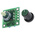 ebm-papst Fan Speed Controller for Use with ebm-papst EC Fans, 10 V dc, Infinitely Variable