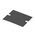 Sensata / Crydom HSP Series Self-Adhesive Thermal Conductive Pad, 0.127mm Thick, 2W/m·K, TIM, 103.9 x 73.7mm