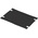 Sensata / Crydom HSP Series Self-Adhesive Thermal Conductive Pad, 0.127mm Thick, 2W/m·K, TIM, 103.9 x 73.7mm