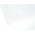 Pfannenberg Fan Filter, Synthetic Fibre Filter, 87 x 87mm