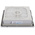 Fan Filter, Fabric Filter, 145 x 145mm
