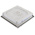 Fan Filter, Fabric Filter, 145 x 145mm