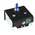United Automation Fan Speed Controller, 230 V ac, 15A Max, Infinitely Variable