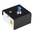 United Automation Fan Speed Controller, 230 V ac, 15A Max, Infinitely Variable