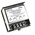 United Automation Fan Speed Controller, 230 V ac, 15A Max, Infinitely Variable